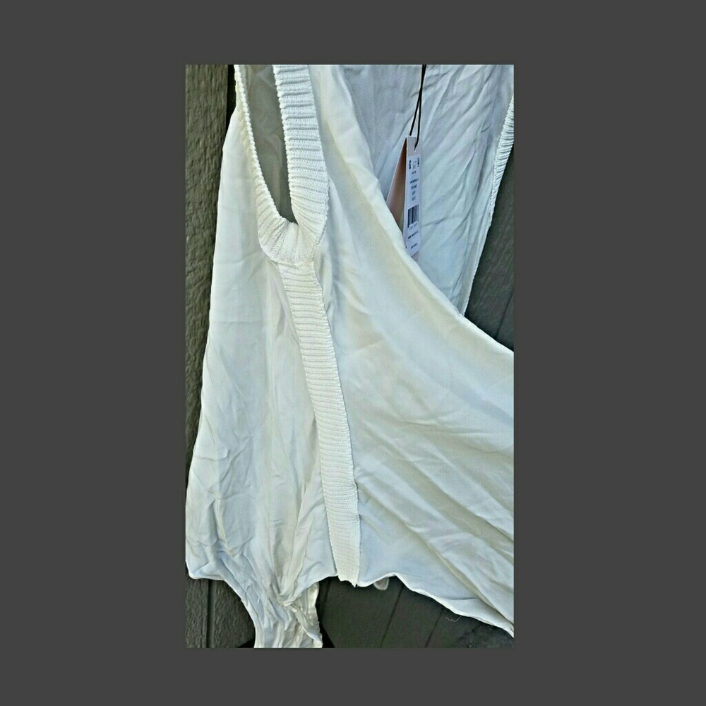 🕸cinq a sept shell🕸 - Picture 4 of 5